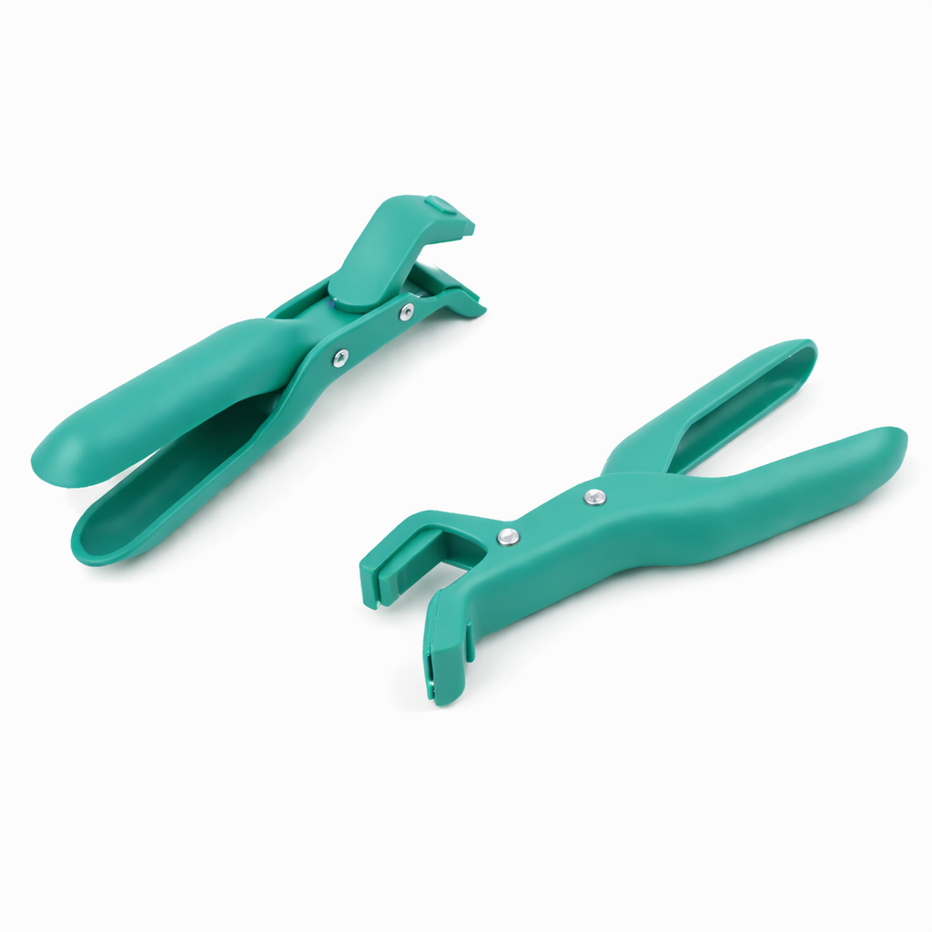 Hot Plate Gripper | Buy One Get One Free ๐ฅ
