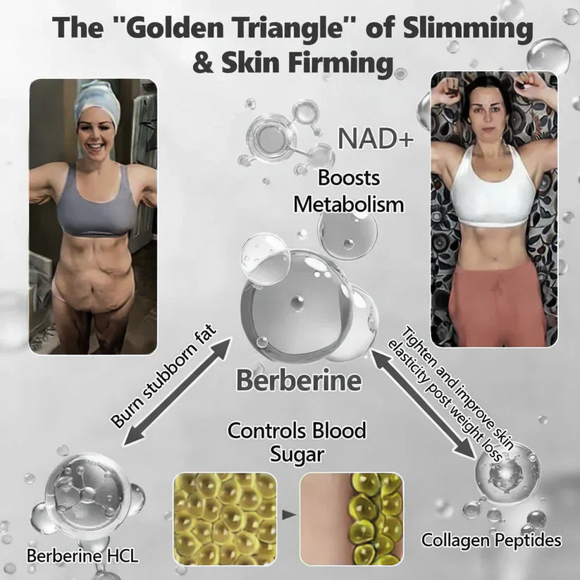 Cheeringslim® 𝑁𝑎𝑛𝑜 𝘔𝘪𝘤𝘳𝘰𝘯𝘦𝘦𝘥𝘭𝘦 𝖯𝚊𝗍𝖼𝗁
