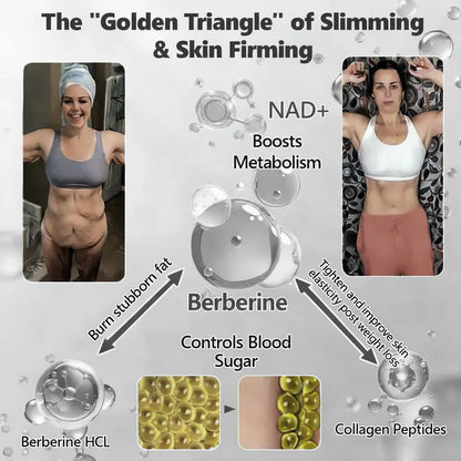 Cheeringslim® 𝑁𝑎𝑛𝑜 𝘔𝘪𝘤𝘳𝘰𝘯𝘦𝘦𝘥𝘭𝘦 𝖯𝚊𝗍𝖼𝗁