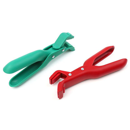 Hot Plate Gripper | Buy One Get One Free 🔥